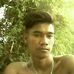 Profile Picture of Merwin Maceda (@merwin.maceda.35) on Facebook