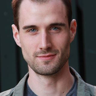 Profile Picture of Quinton Kappel (@quinton.kappel) on Facebook