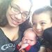 Profile Picture of Karrie Jessell Kingery (@jessell92kinger) on Pinterest