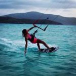 Profile Picture of Alice Lambert (@alambert1717) on Instagram