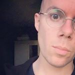 Profile Picture of JULIEN GIRAUD (@timelesss1984) on Instagram