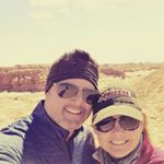 Tony Roque - Instagram Profile Picture of Tony Roque (@roque1001) on Instagram