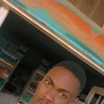 Profile Picture of David Liengo (@David-Liengo) on Facebook