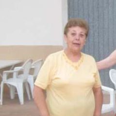 Profile Picture of Josefa Taverner (@josefa.taverner) on Facebook