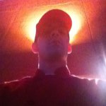 Profile Picture of Joey Ratliff (@murdaface13) on Instagram