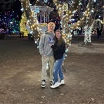 Profile Picture of Warren Wyatt (@wyatt.warren.583) on Facebook