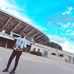 Profile Picture of Dosekun Itunu Joseph (@hitee02) on Facebook