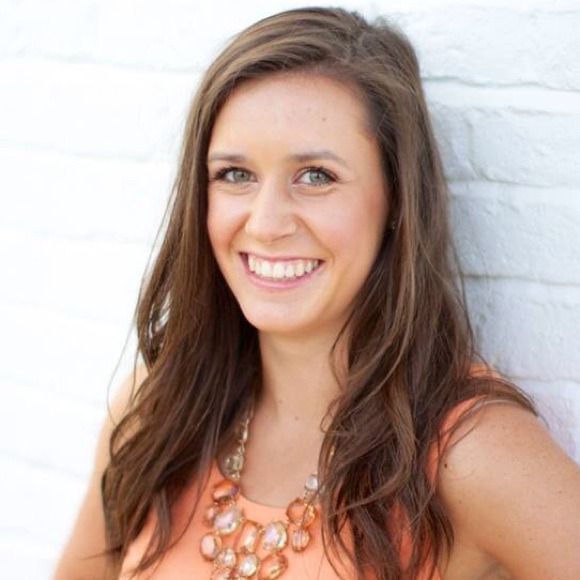 Profile Picture of Victoria Frederick (@thevicfred) on Poshmark