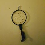 Profile Picture of scott hassell (@scotthjr) on Instagram