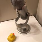 Profile Picture of Bob Grant (@bobsworldbroadcasting) on Instagram
