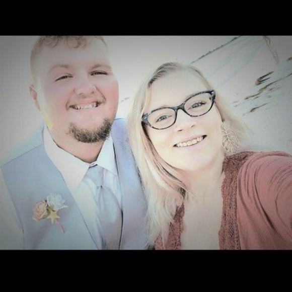 Profile Picture of Craig Bingham jr. (@craigbingham93) on Poshmark