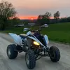 Profile Picture of Kyle (@kyleweisner69) on Tiktok