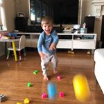 Profile Picture of Alex Hinton (@alex.hinton.102) on Instagram