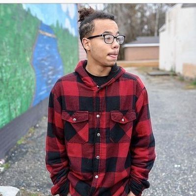 Profile Picture of Isaiah Stephens (@IsaiahStephen20) on Twitter