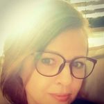 Profile Picture of Julia Huffman (@jayhuf) on Instagram