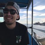 Profile Picture of Brian Valdez (@valdez_tho) on Instagram