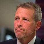 Profile Picture of Mr Whitney Tilson (@mr_whitney_tilson) on Instagram