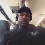 Profile Picture of Jonathan Patton (@jay_21277) on Instagram