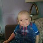 Profile Picture of Robert Bynum (@robert.bynum.984) on Instagram