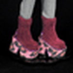 Profile Picture of Karen West (@yakimaw) on Flickr