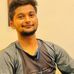 Profile Picture of Amber Srivastava (@profile.php) on Facebook