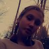 Profile Picture of brendachadwick0 (@brendachadwick0) on Tiktok