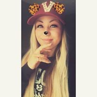Profile Picture of Jordan Mcrann (@jordan-mcrann) on Quora