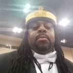 Profile Picture of Anthony Reece (@akreece357) on Instagram