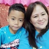 Profile Picture of KeithBrynerRabino (@@31863066585) on Tiktok