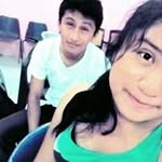 Profile Picture of Joshua Canul (@joshuabiersack1) on Instagram