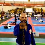 Profile Picture of Cosme Neves de Jesus (@cosmenj_bjj) on Instagram