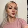 Profile Picture of Savannah Mitchell (@@lowkeysavannah) on Tiktok