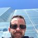 Profile Picture of Matthew Siegfried (@matthew.siegfried.35) on Facebook