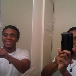 Profile Picture of Carroll Akins (@360690525) on Myspace