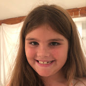 Profile Picture of Kelly Roach (@kellyroach2544) on Youtube