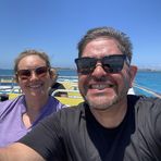 Profile Picture of Benjamin Wass (@ben.wass.50) on Facebook