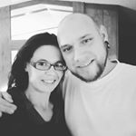Profile Picture of Jeff Workman (@permanentpain) on Instagram