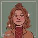 Profile Picture of Lillian Copeland (@05lilyjo15) on Pinterest