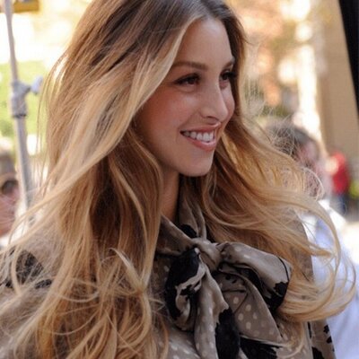 Profile Picture of Jess Gambrill (@jesleigh123) on Twitter