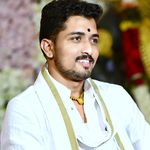 Profile Picture of Chaitanya Maharaj Wadekar (@chaitanya_maharaj_wadekar) on Instagram