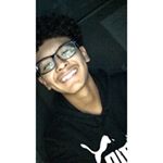 Profile Picture of Ian Acosta (@ian_acosta_7) on Instagram