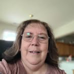 Profile Picture of Darlene Kroll (Plumley) (@darlene.kroll.33) on Facebook