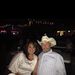 Profile Picture of Steven Shriver (@stevepshriver) on Pinterest