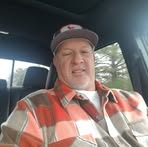Profile Picture of Mike Nordstrom (@mike.nordstrom.407309) on Facebook