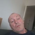 Profile Picture of Peter Stangl (@peterstangl279) on Instagram