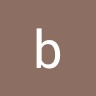 Profile Picture of barry lookus (@@2179698075) on Tiktok