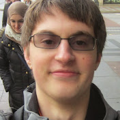 Profile Picture of Andrew Owen (@andrewowen4633) on Youtube