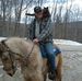 Profile Picture of Alvin Emerson (@alvin.emerson.9) on Facebook