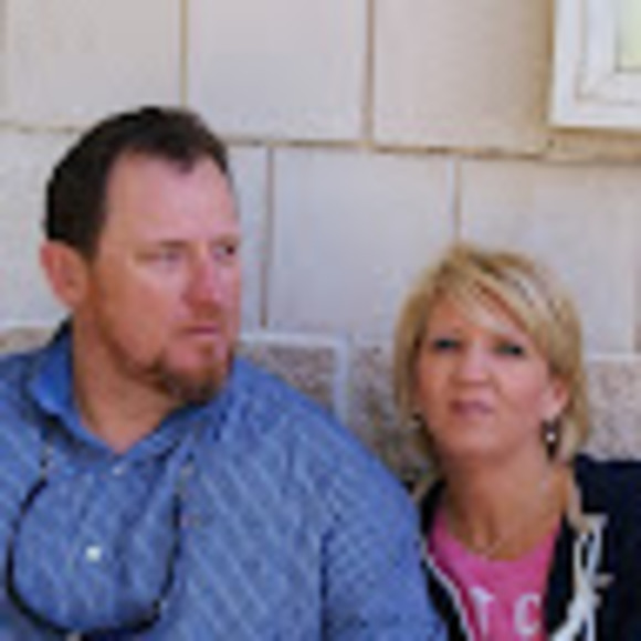 Profile Picture of Scott Shimer (@scottshimer) on Poshmark