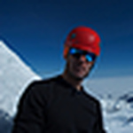 Profile Picture of Gary Mckiernan (@gary mckiernan) on Flickr